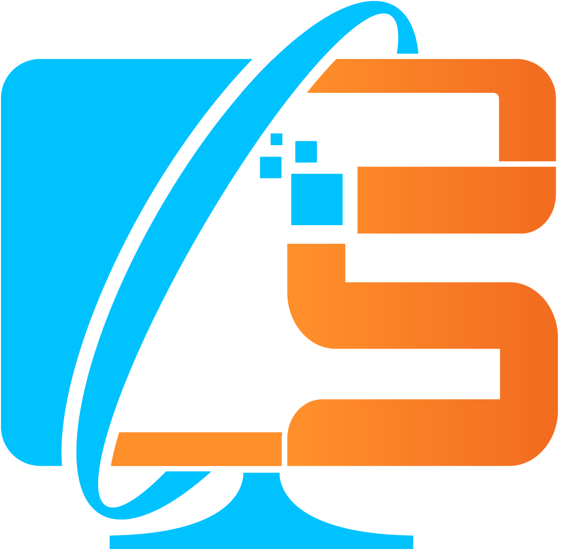 ShezaSoft