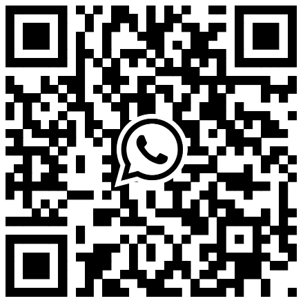 +8801775-843344
