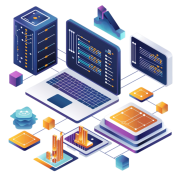 Software Module