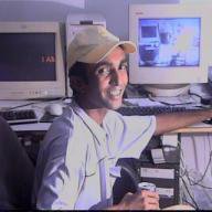 SM Jakir Hossain Rana