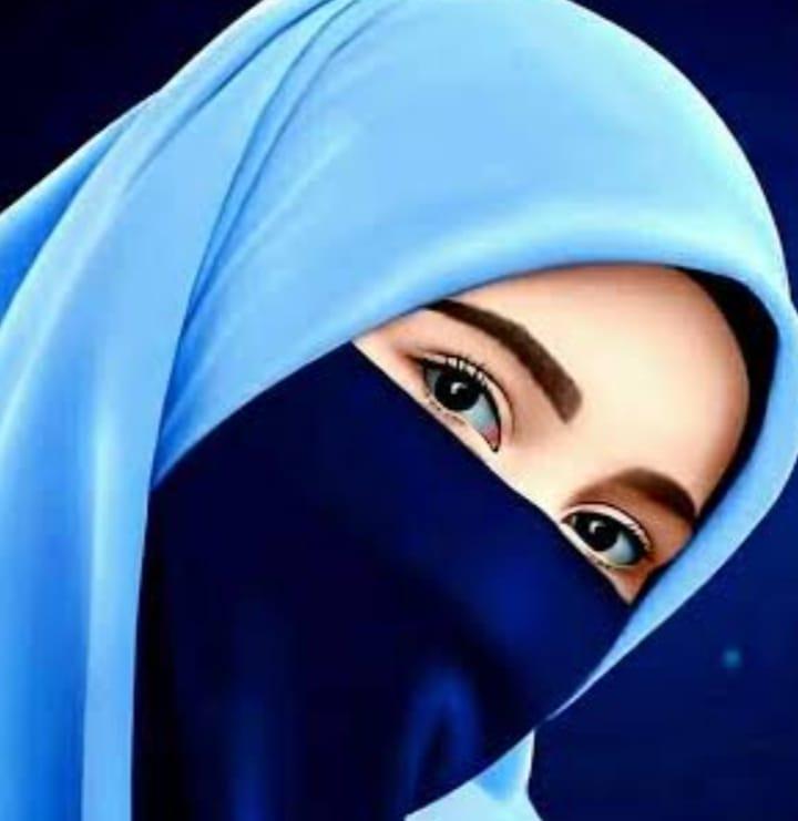 Keya Islam