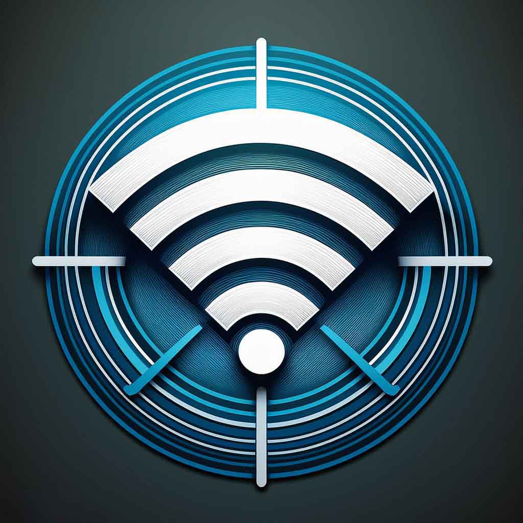 Wifi Management