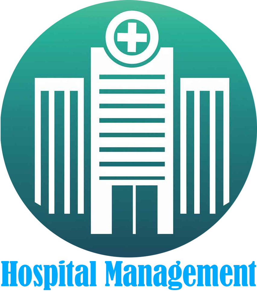 Hospital Management