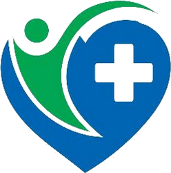ShezaSoft Client