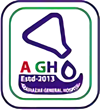 ShezaSoft Client